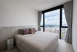Artra (D3), Apartment #550422741